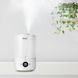 Зволожувач повітря Levoit Smart Humidifier Dual 200S (HEAPHULVSEU0035A)