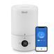Зволожувач повітря Levoit Smart Humidifier Dual 200S (HEAPHULVSEU0035A)