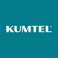 KUMTEL