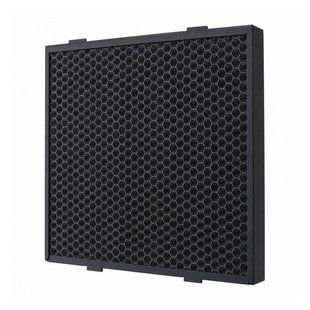 Фильтр дезодорирующий DAIKIN 2522188: фото 1 из 1
