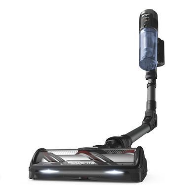 Акумуляторний пилосос Rowenta X-Force Flex 14.80 Animal Aqua RH9BC1WO: фото 3 із 12