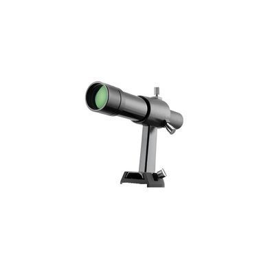 Телескоп Arsenal-GSO 150/900, CRF, EQ3-2, рефлектор Ньютона (GS P1509 EQ3-2): фото 5 із 7