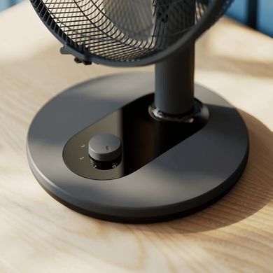 Вентилятор настільний Philips CX1030/01: фото 5 із 6