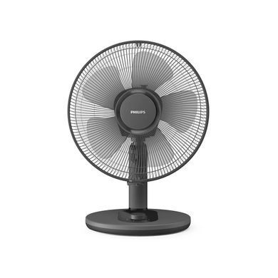 Вентилятор настільний Philips CX1030/01: фото 3 із 6