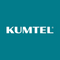 KUMTEL