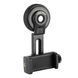 Адаптер Vanguard Digiscoping Adapter VEO PA-62 для смартфона