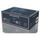 Акумуляторний пилосос Rowenta X-Force Flex 14.80 Animal Aqua RH9BC1WO