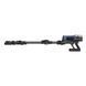 Акумуляторний пилосос Rowenta X-Force Flex 14.80 Animal Aqua RH9BC1WO
