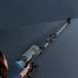Акумуляторний пилосос Rowenta X-Force Flex 14.80 Animal Aqua RH9BC1WO