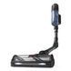 Акумуляторний пилосос Rowenta X-Force Flex 14.80 Animal Aqua RH9BC1WO