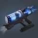 Акумуляторний пилосос Rowenta X-Force Flex 14.80 Animal Aqua RH9BC1WO