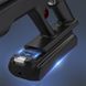 Акумуляторний пилосос Rowenta X-Force Flex 14.80 Animal Aqua RH9BC1WO