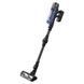 Акумуляторний пилосос Rowenta X-Force Flex 14.80 Animal Aqua RH9BC1WO