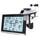 Метеостанция Technoline WS 1750 Black