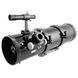 Телескоп Arsenal-GSO 150/900, CRF, EQ3-2, рефлектор Ньютона (GS P1509 EQ3-2)