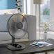 Вентилятор настільний Philips CX1030/01