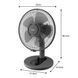 Вентилятор настільний Philips CX1030/01
