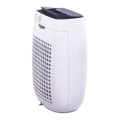 Очищувач повітря Sharp FP-J40EUW