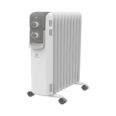 Масляный радиатор Electrolux EOH/M-7221