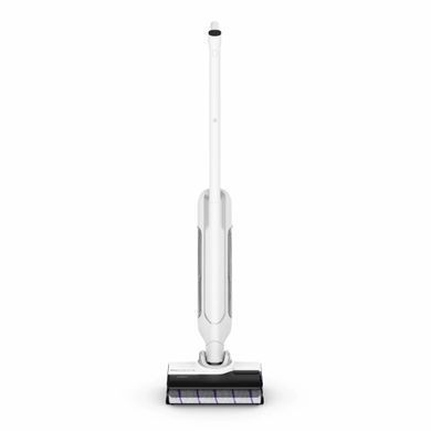 Миючий акумуляторний пилосос для твердої підлоги Rowenta X-CLEAN 10 GZ7540WO: фото 3 із 4