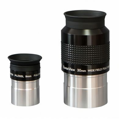 Телескоп Arsenal-GSO 203/1200, CRF, Добсон, 8", серебристый (GS-680C): фото 15 из 17