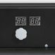 Дизельна теплова гармата прямого нагріву TROTEC IDE 100 D