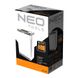 Очисник повітря Neo Tools 90-125