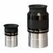 Телескоп Arsenal-GSO 203/1200, CRF, Добсон, 8", серебристый (GS-680C)