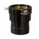 Телескоп Arsenal-GSO 203/1200, CRF, Добсон, 8", серебристый (GS-680C)