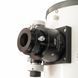 Телескоп Arsenal-GSO 203/1200, CRF, Добсон, 8", серебристый (GS-680C)