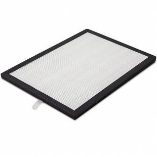 Фильтр HEPA для осушителя воздуха Trotec TTK 64 HEPA: фото 1 из 2
