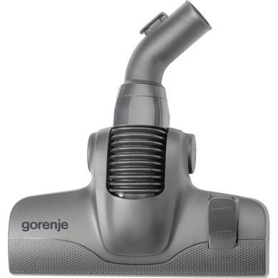 Пылесос без мешка GORENJE VCE03SPRCY: фото 5 из 6