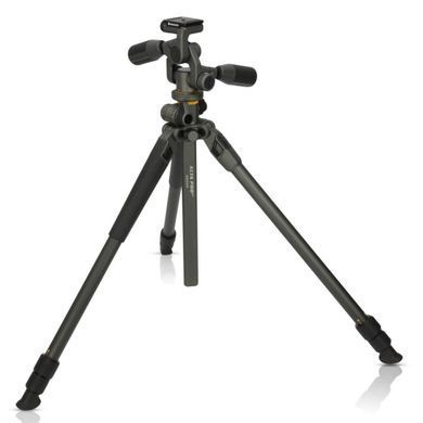 Штатив Vanguard Alta Pro 2+ 263AP: фото 2 із 10
