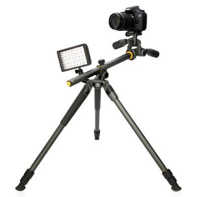 Штатив Vanguard Alta Pro 2+ 263AP: фото 7 із 10