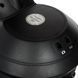 Комп'ютеризований телескоп Celestron NexStar 5SE, Шмідт-Кассегрен (11036)