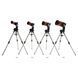 Комп'ютеризований телескоп Celestron NexStar 5SE, Шмідт-Кассегрен (11036)