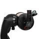 Комп'ютеризований телескоп Celestron NexStar 5SE, Шмідт-Кассегрен (11036)