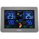 Метеостанция Technoline WS 6469 Graphite