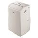 Мобильный кондиционер Whirlpool PACF212HPW