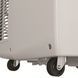 Мобильный кондиционер Whirlpool PACF212HPW