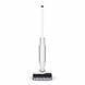 Миючий акумуляторний пилосос для твердої підлоги Rowenta X-CLEAN 10 GZ7035WO