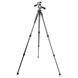 Штатив Vanguard Alta Pro 2+ 263AP