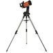 Комп'ютеризований телескоп Celestron NexStar 5SE, Шмідт-Кассегрен (11036)