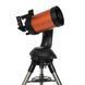 Комп'ютеризований телескоп Celestron NexStar 5SE, Шмідт-Кассегрен (11036)