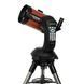 Комп'ютеризований телескоп Celestron NexStar 5SE, Шмідт-Кассегрен (11036)