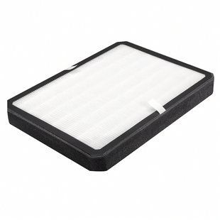 Фильтр HEPA для осушителя воздуха Trotec TTK 70 HEPA (Plus): фото 1 из 2