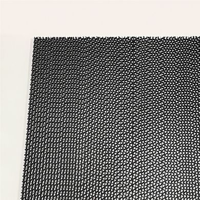 Фильтр дезодорирующий DAIKIN 165081J: фото 2 из 2