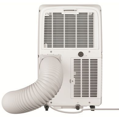 Мобільний кондиціонер Whirlpool PACF29COW: фото 4 із 10