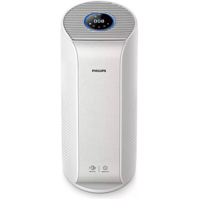 Очищувач повітря Philips AC3055/50