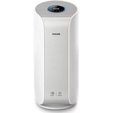 Очиститель воздуха Philips AC3055/50